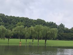 -上海方塔园