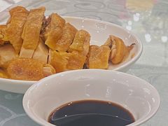 -群乐饭店(滨安路店)