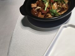 -106餐厅(山水文园店)
