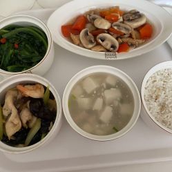 -美悦月子中心(财大店)