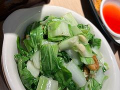 -吴氏老妈·23年家常菜(古城店)