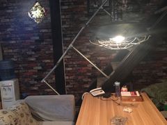 -EGO原创机械密室逃脱(朝阳大悦城2店)