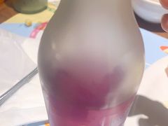 -好伦哥披萨(地坛店)