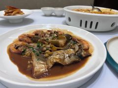 -名甬鲜坊·宁波海鲜(爱琴海店)