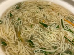 -双东酒店(东关街店)