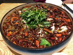 -盘飧市(春熙路店)