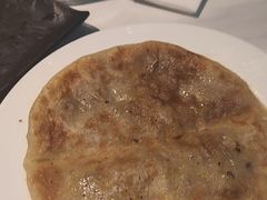 -西夏回族烧麦馆(牡丹街店)