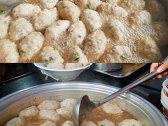 -无影脚佛山陈氏盲公丸始创店(飞鸿街店)