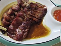 -阿政粤小馆(中央大街店)
