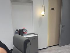 -W·24H茶楼·棋牌·掼蛋(望京店)
