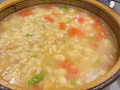 -东北农家小院(定西路店)