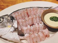 -Tuna maki寿司(园区永旺店)