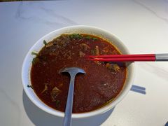 -金锅小厨(乐活街店)