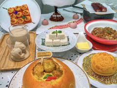 -1819餐厅·团队聚餐·烤串·精酿