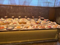 -富黎华海鲜大酒楼(正大广场店)