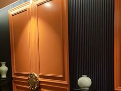 -宝燕壹号景观餐厅(龙盛国际商业广场店)