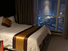 -大同王府至尊酒店