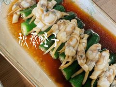 -食来运转平潭小吃(平潭店)