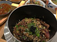 -馥家小馆(黔灵山公园店)