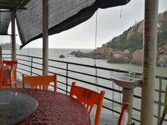 -胜记大排档·台山本地海鲜·台山黄鳝饭
