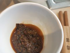 -爱膳菌锅锅(阳南店)