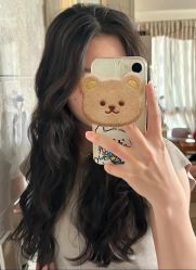 点击看大图 -乾健·烫染·接发SALON