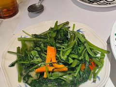 -太食獸泰式茶餐厅(济南万象城店)