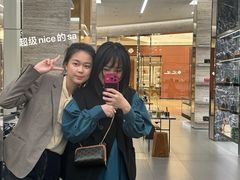-CELINE(华润中心万象城店)