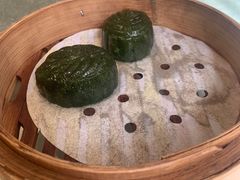-明珠海港大酒店