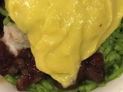 红豆-小槟城美食馆
