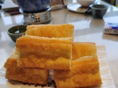 -陶陶居酒家(海岸城店)