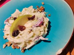 -HELLO MUSAE 拾光缪斯餐厅·纯正希腊风味(苏州中心店)