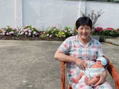 -葱妈母婴医护月嫂中心(浦东店)