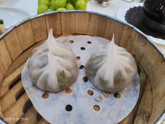 -凤凰楼酒家·粤宴点心(华强北店)