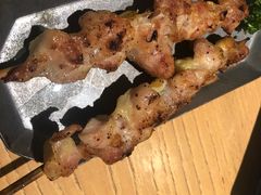-沼津港渔市(宏伊国际广场店)