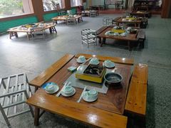 -桂林灵渠景区