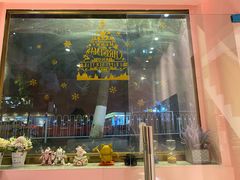 -BGM CLUB二次元主题桌游店(康王路店)