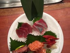 -大渔之观(安贞店)
