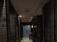 -丽华园(青少年宫店)