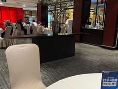 -眉州东坡(民族园店)