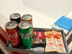 -CitiHot欢悦酒店(广州北京路店)