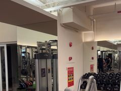 -YCHL Studios健身工作室(市二宫店)