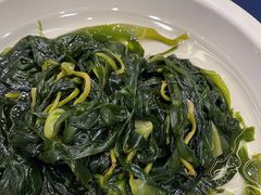 -密友回转自助火锅(中海环宇城店)