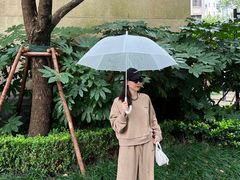 -CLMX(新天地凯德晶萃广场店)