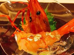-鮨心和(外滩店)
