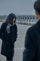 -维拉摄影(迁安店)