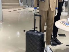 -Dior迪奥(国贸商城店)