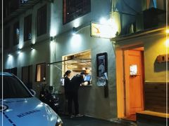 -TripSmith(余家巷店)