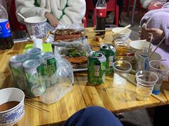 -避风塘(百联奥特莱斯广场店)