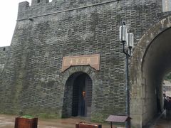 -鼓楼(西湖风景名胜区)